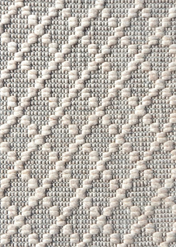 Caracas 502 Hand Woven