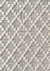Caracas 502 Hand Woven