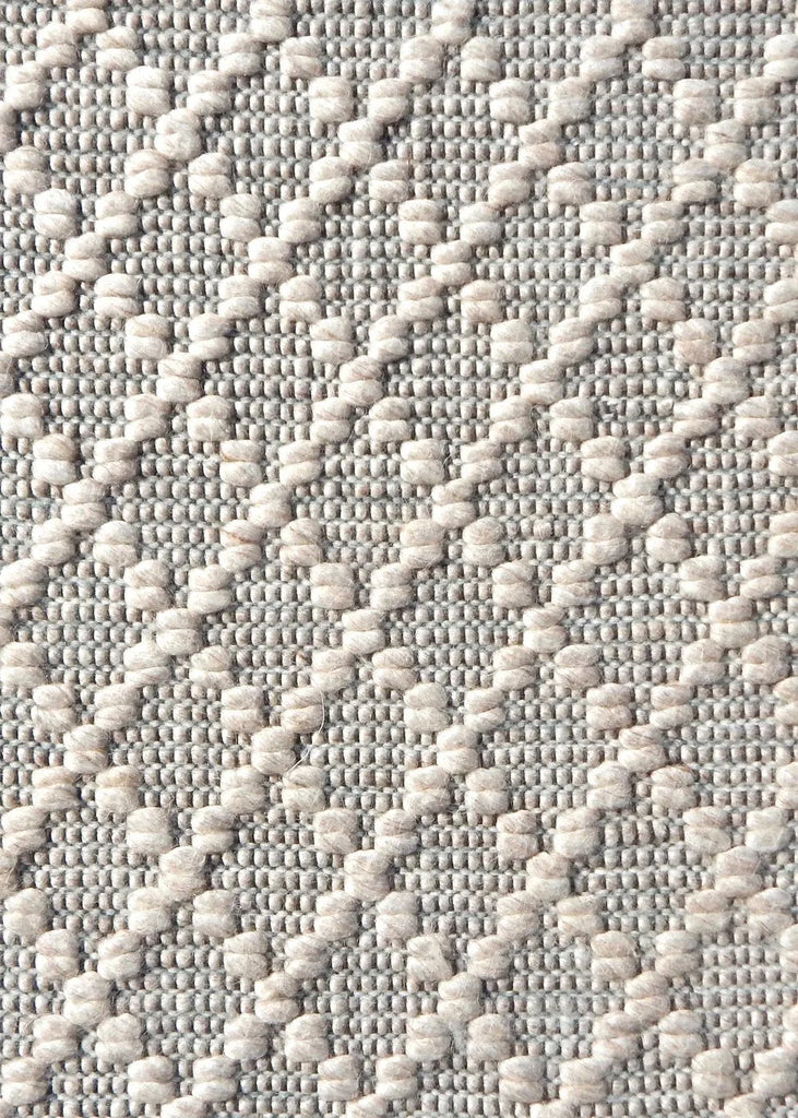 Caracas 502 Hand Woven