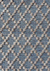 Caracas 502 Hand Woven