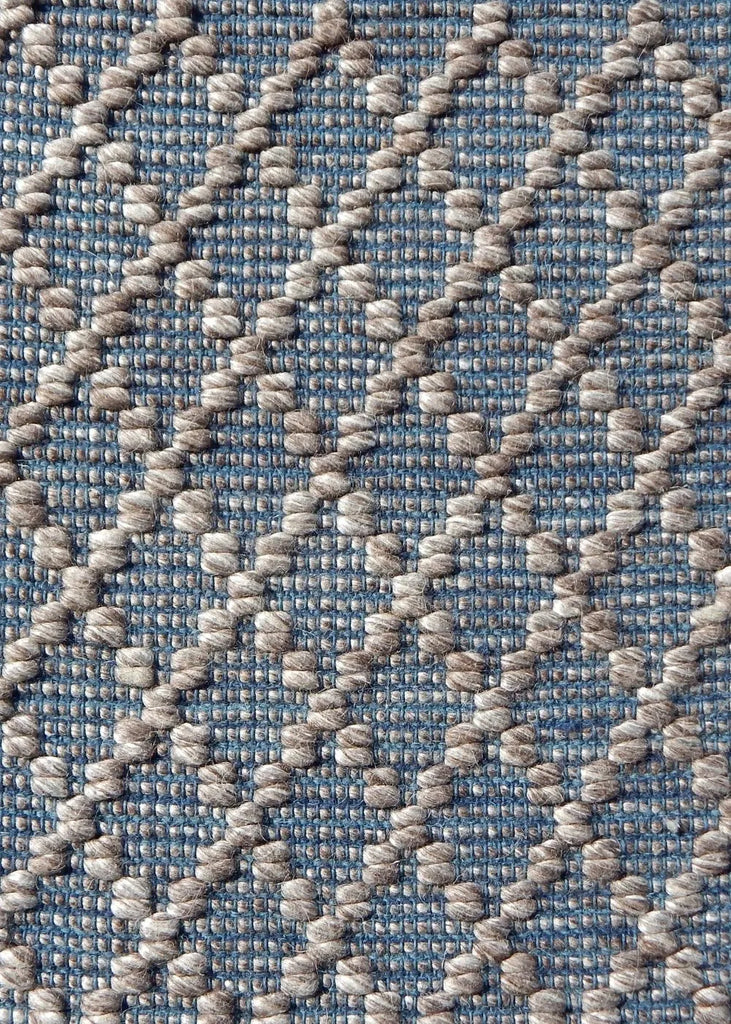 Caracas 502 Hand Woven