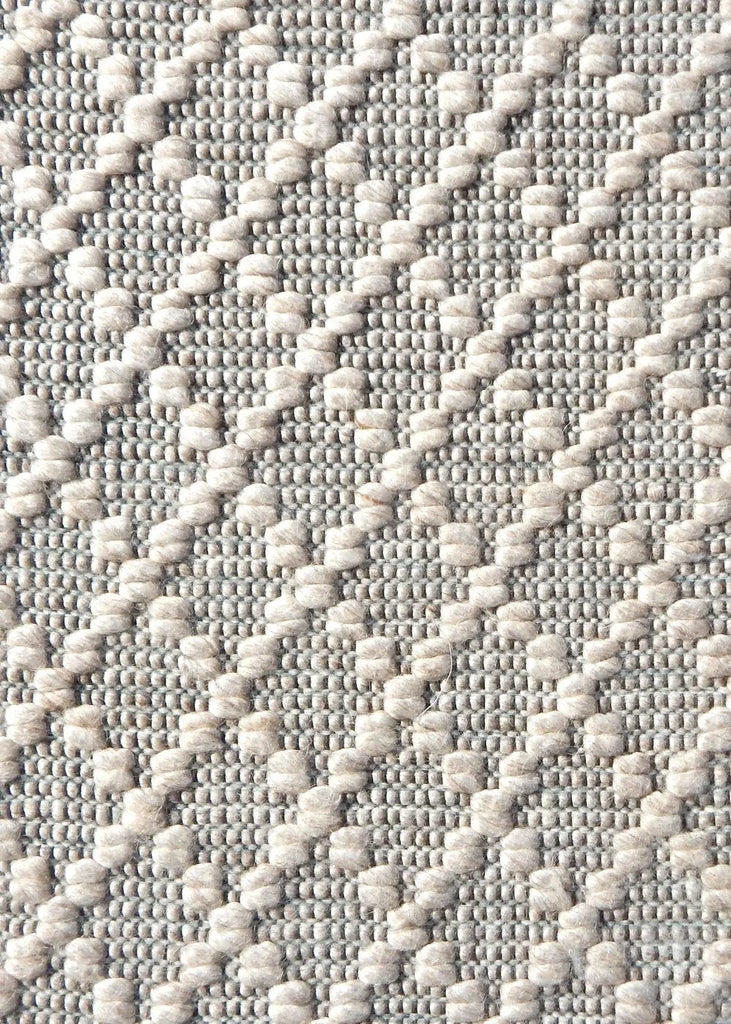 Caracas Sample Hand Woven