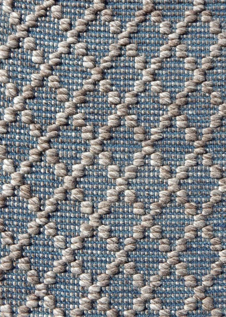 Caracas Sample Hand Woven