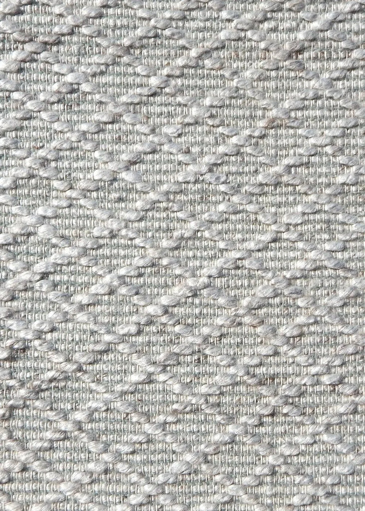 Caracas Sample Hand Woven