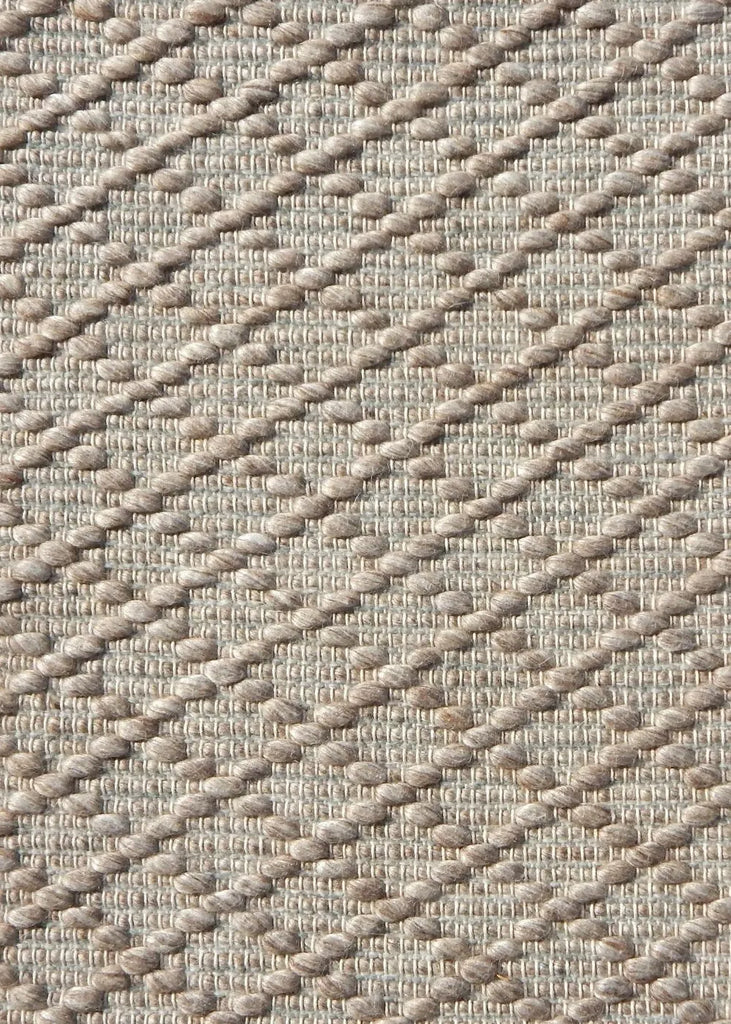 Caracas Sample Hand Woven