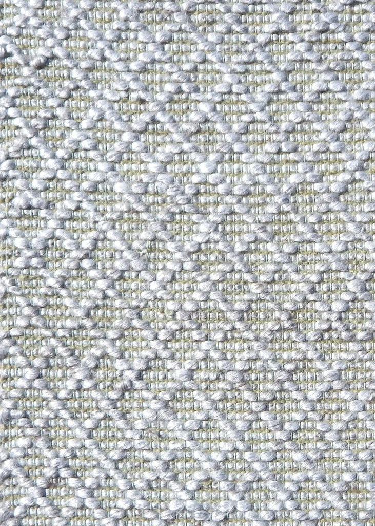 Caracas Sample Hand Woven