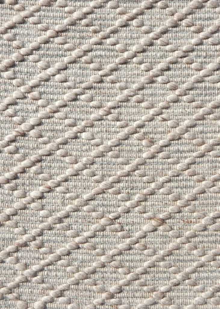 Caracas Sample Hand Woven