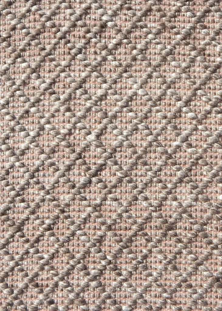 Caracas Sample Hand Woven