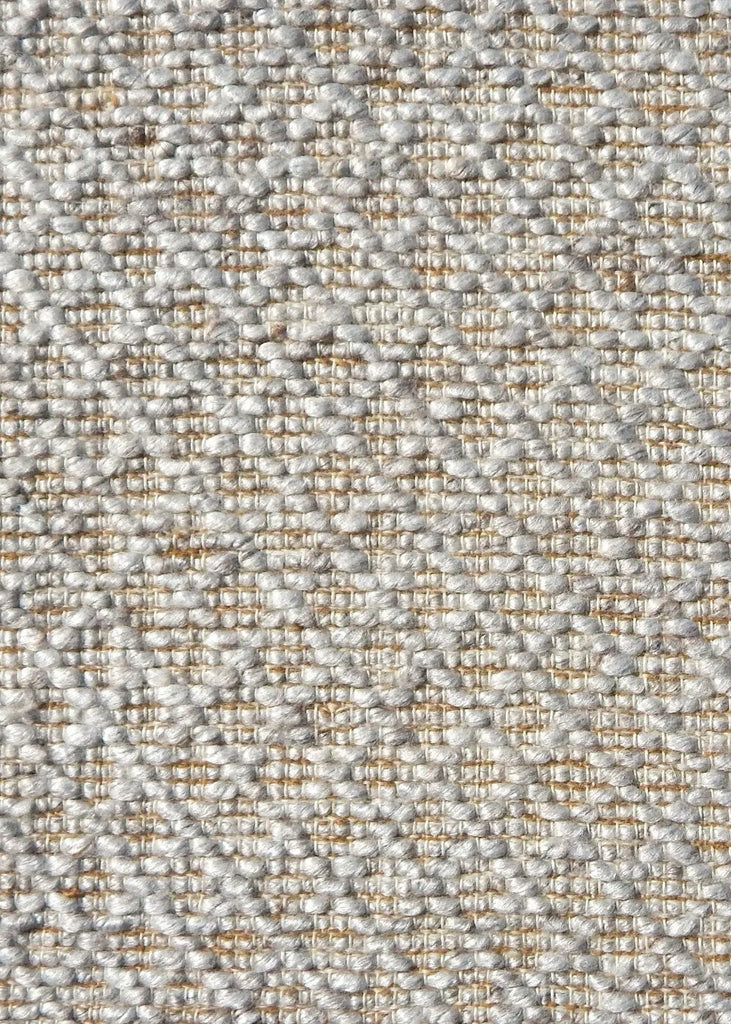 Caracas Sample Hand Woven