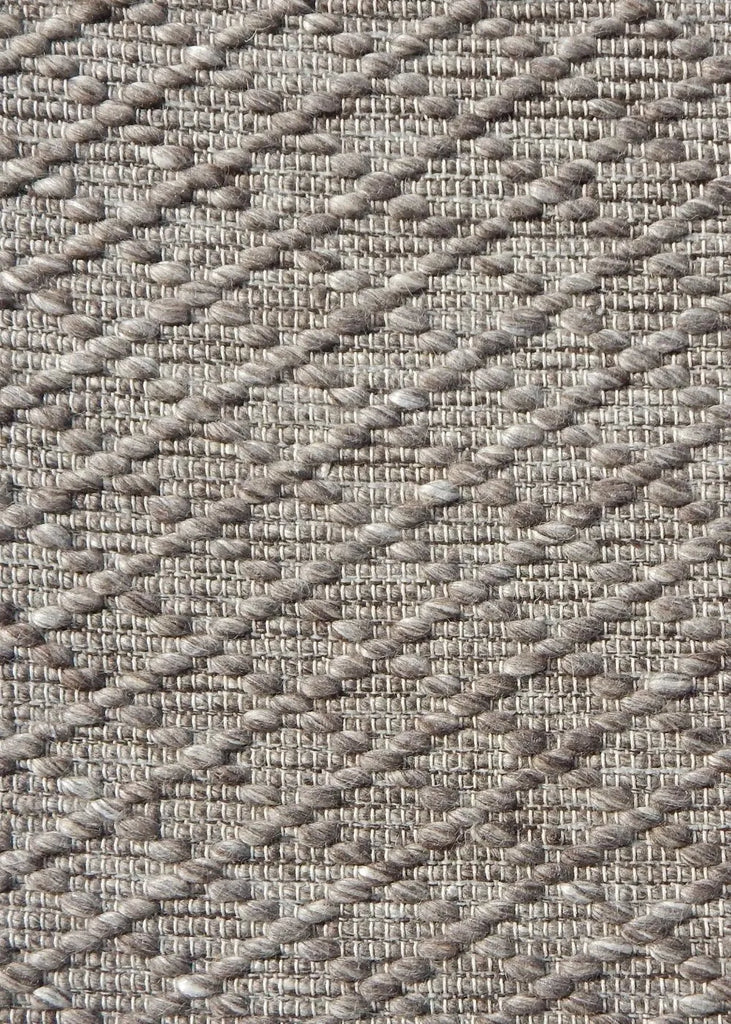 Caracas Sample Hand Woven