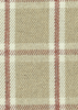 Carnoustie broadloom