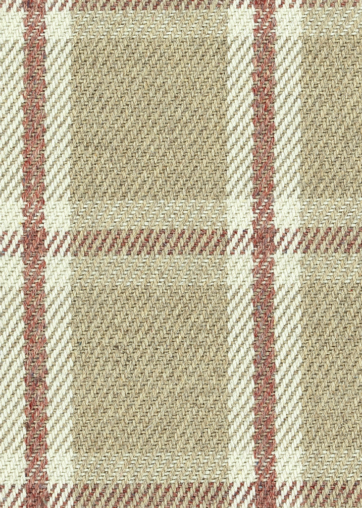 Carnoustie broadloom