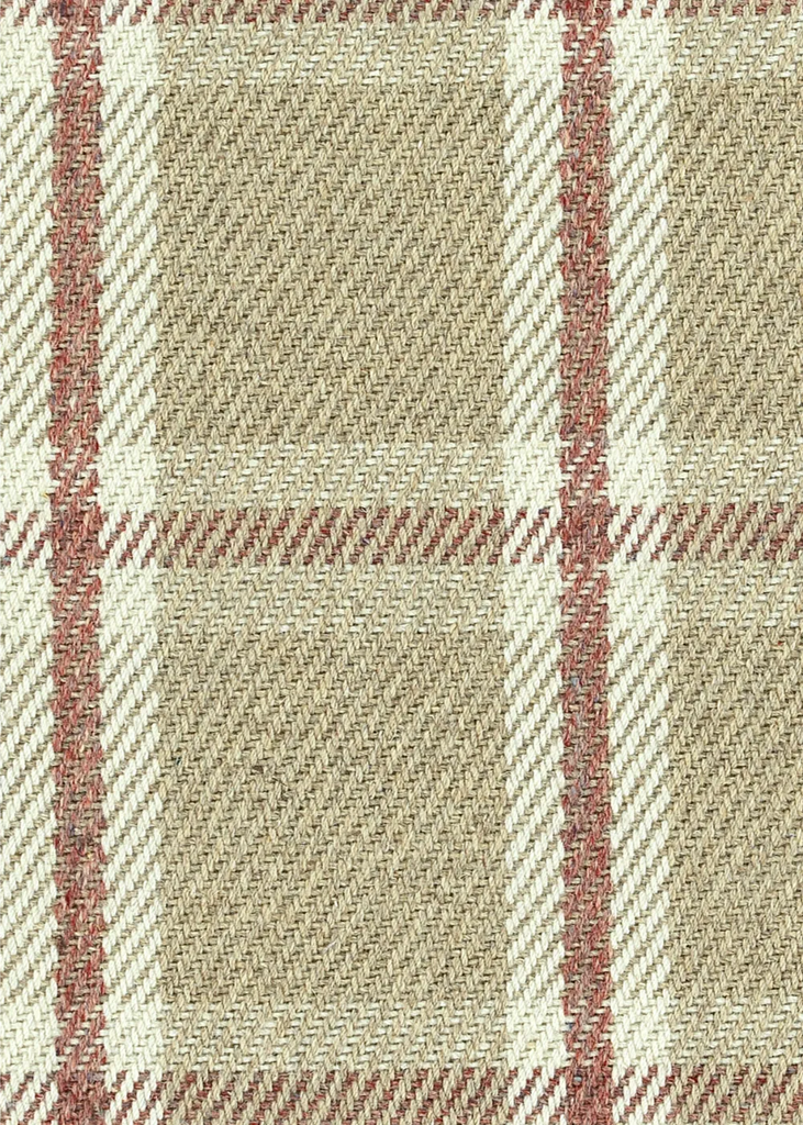 Carnoustie broadloom
