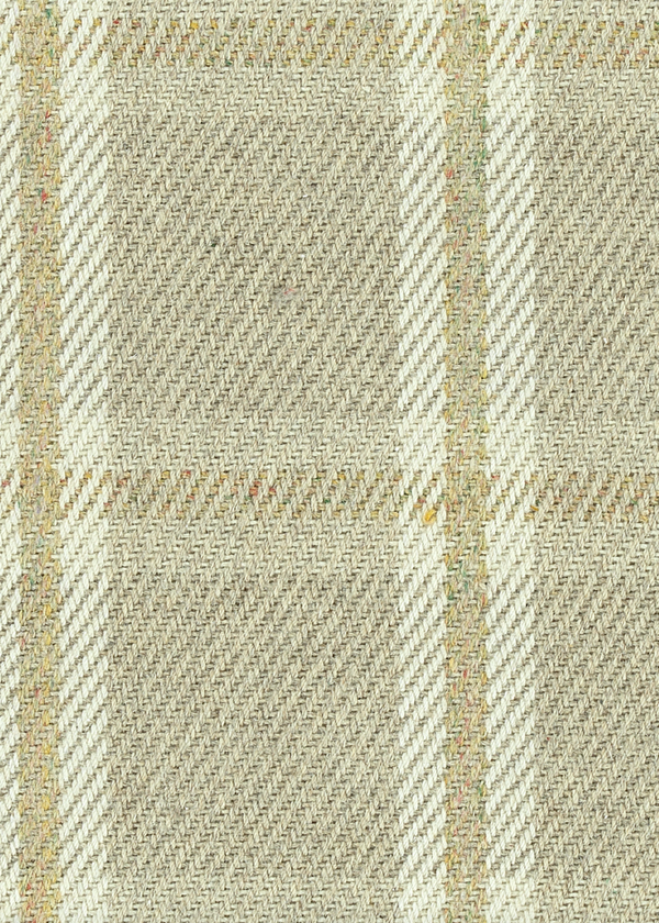 Carnoustie broadloom