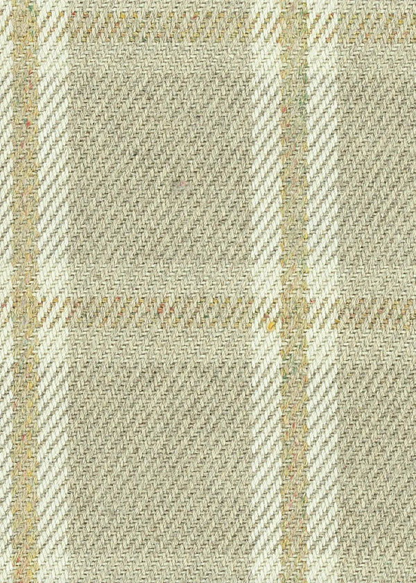 Carnoustie broadloom