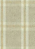 Carnoustie broadloom