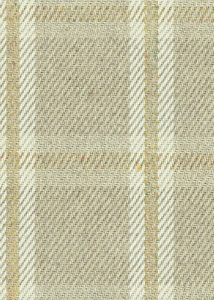 Carnoustie broadloom
