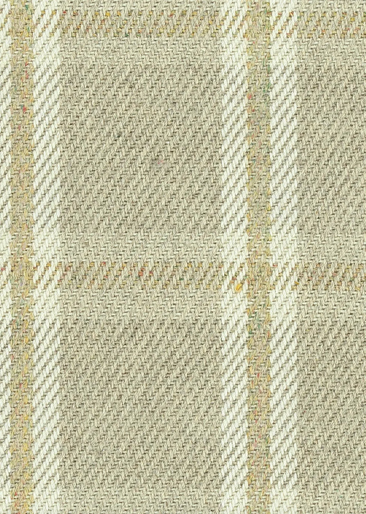Carnoustie broadloom