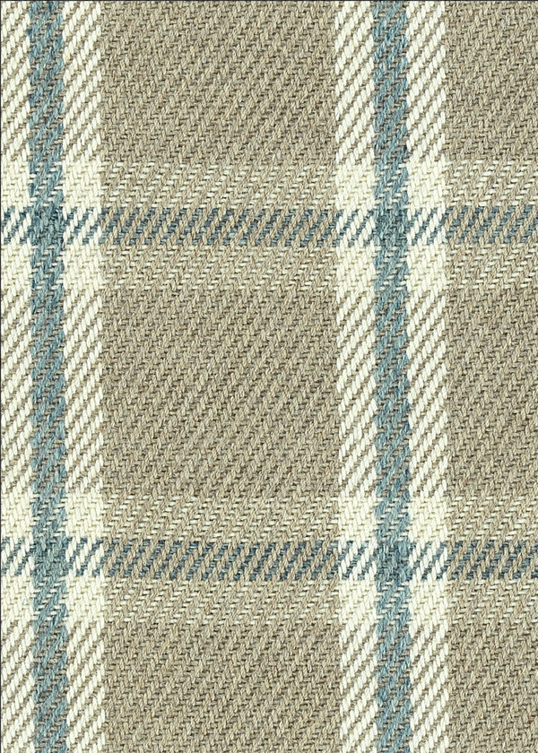 Carnoustie broadloom