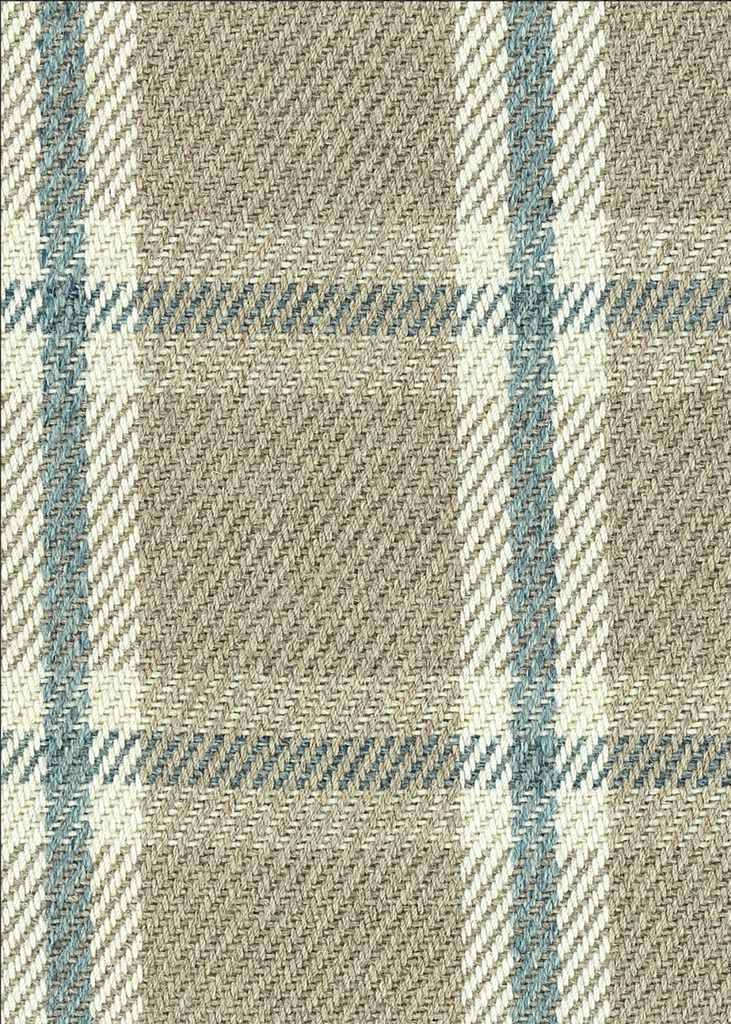 Carnoustie broadloom