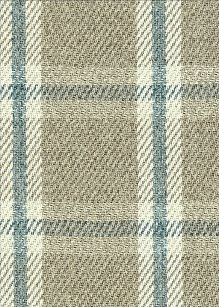 Carnoustie broadloom