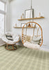 Carnoustie broadloom