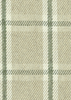 Carnoustie broadloom