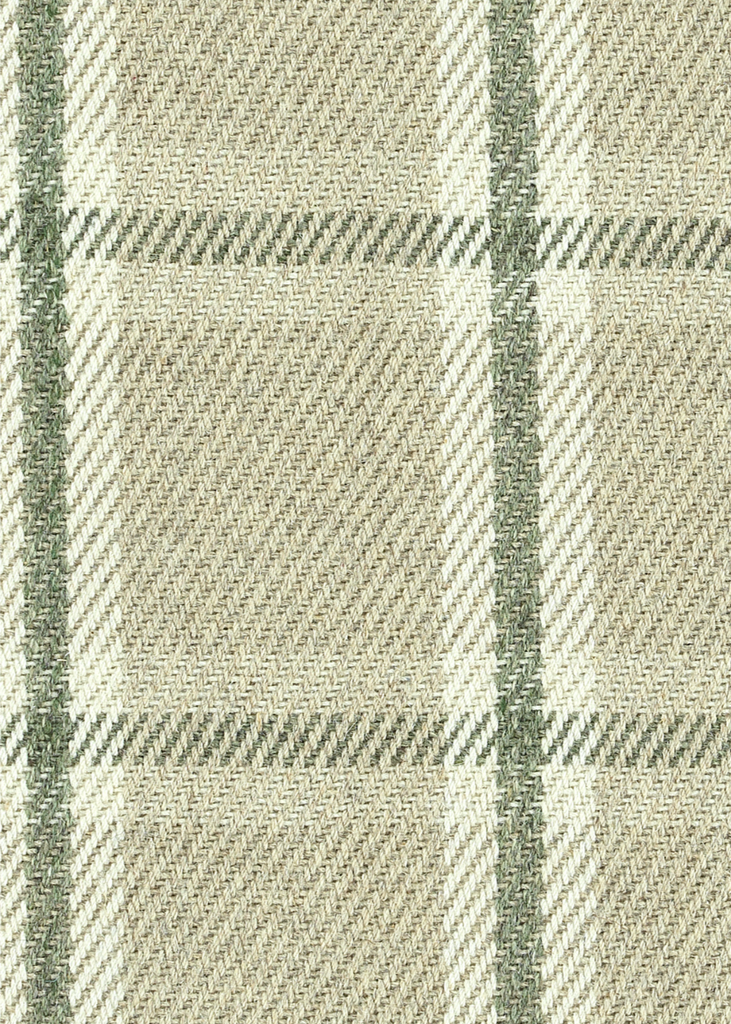 Carnoustie broadloom