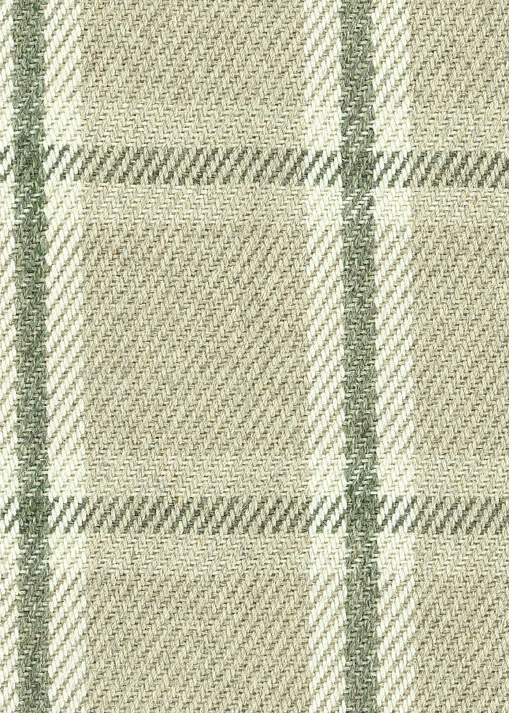 Carnoustie broadloom