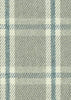 Carnoustie broadloom