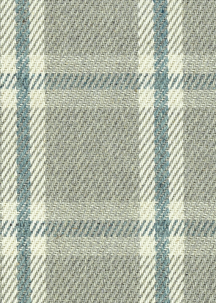 Carnoustie broadloom