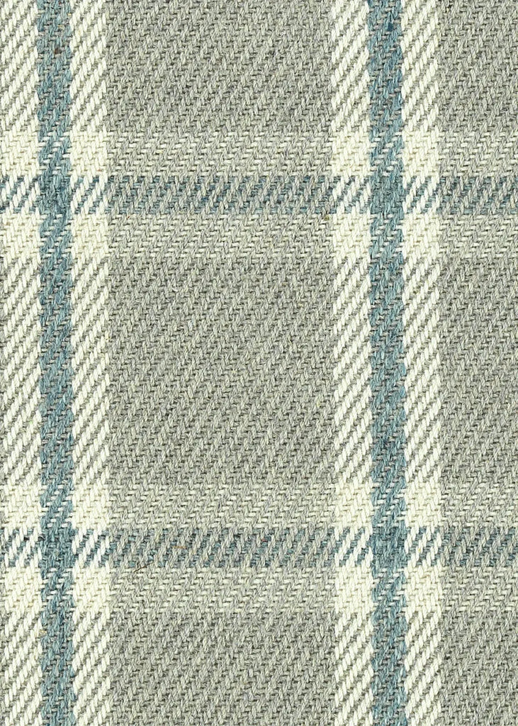 Carnoustie broadloom