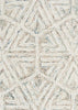 Carousel broadloom