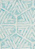 Carousel broadloom