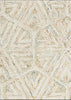 Carousel broadloom