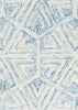Carousel broadloom