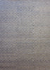 Caspian 517 Hand Knotted