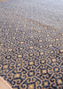 Caspian 517 Hand Knotted