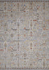 Caspian 700 Hand Knotted