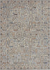Caspian 700 Hand Knotted