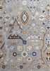 Caspian 700 Hand Knotted