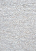 Catalina Hand Woven