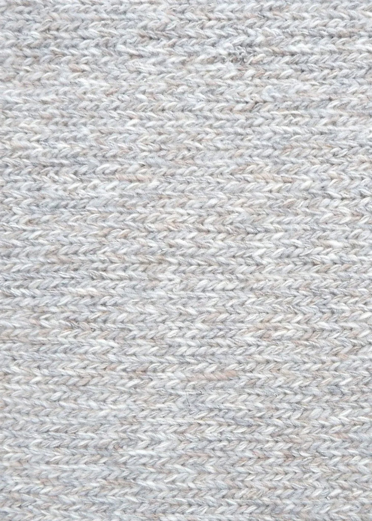 Catalina Hand Woven