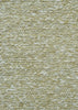 Catalina Hand Woven