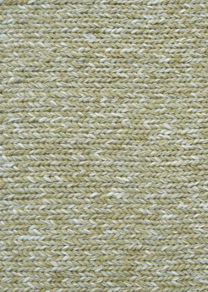 Catalina Hand Woven