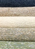 Catalina Hand Woven