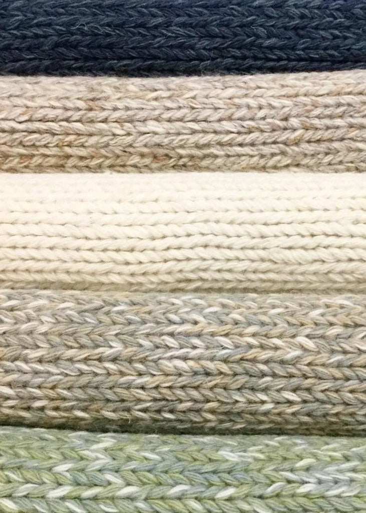 Catalina Hand Woven