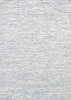 Catalina Hand Woven
