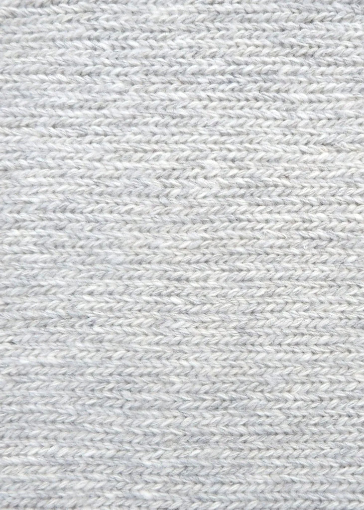 Catalina Hand Woven