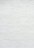 Catalina Hand Woven